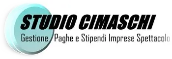 Studio Cimaschi Cedolini Paghe